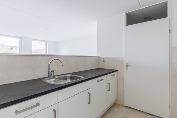 Medium property photo - Gulikstraat 236, 5913 CZ Venlo